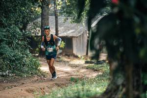 BIB: 
                            <button type="button" onclick="openModal(25618437)" class="btn btn-primary btn-sm float-right btn-popup" data-toggle="modal" data-target=".modal-high-quality">
                        <i class="fas fa-shopping-cart"></i> Add to Cart
                    </button>
                                            <button type="button" onclick="isThisMe(25618437, true)" class="btn btn-success btn-sm float-right btn-popup btn-isme hidden" data-toggle="tooltip" data-placement="bottom" title="นี่คือรูปของคุณใช่ไหม คลิกที่นี่เพื่อเอาเข้าอัลบั้ม">
                        <i class="fas fa-plus"></i> Add to album
                    </button>
                    <button type="button" onclick="isThisMe(25618437, false)" class="btn btn-warning btn-sm float-right btn-popup btn-isnotme hidden">
                        <i class="fas fa-ban"></i> Remove from album
                    </button>